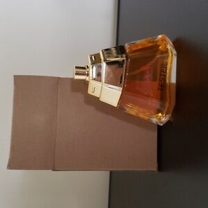 273 Fred Hyman edp